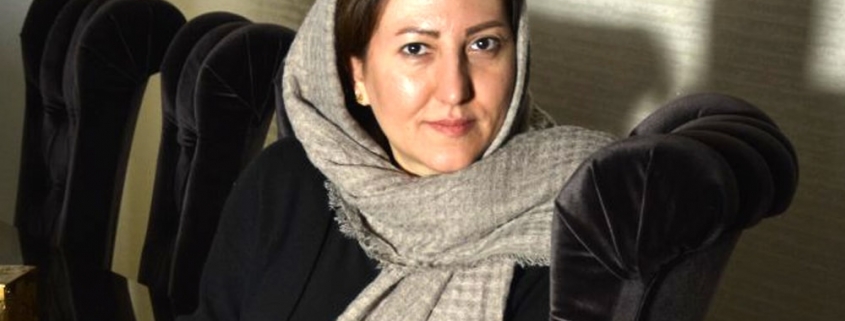 پندار فیلم